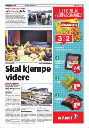 romerikesblad_nedre-20140317_000_00_00_015.pdf