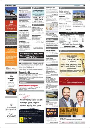 romerikesblad_nedre-20140317_000_00_00_019.pdf