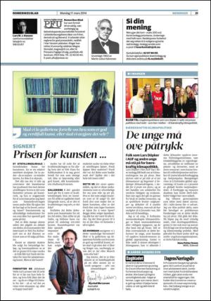 romerikesblad_nedre-20140317_000_00_00_021.pdf