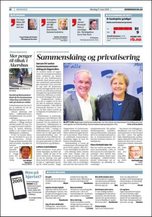 romerikesblad_nedre-20140317_000_00_00_022.pdf