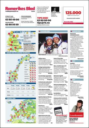 romerikesblad_nedre-20140317_000_00_00_024.pdf