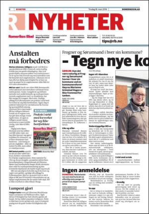 romerikesblad_nedre-20140318_000_00_00_002.pdf