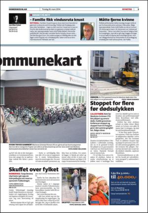 romerikesblad_nedre-20140318_000_00_00_003.pdf