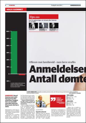 romerikesblad_nedre-20140318_000_00_00_004.pdf