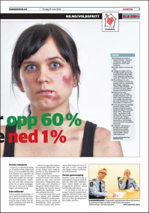 romerikesblad_nedre-20140318_000_00_00_005.pdf