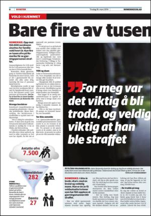 romerikesblad_nedre-20140318_000_00_00_006.pdf
