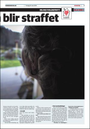 romerikesblad_nedre-20140318_000_00_00_007.pdf