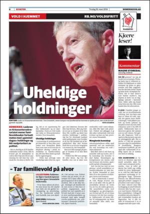romerikesblad_nedre-20140318_000_00_00_008.pdf