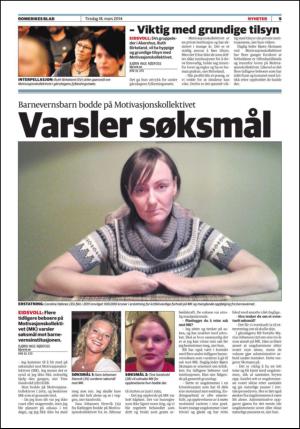 romerikesblad_nedre-20140318_000_00_00_009.pdf
