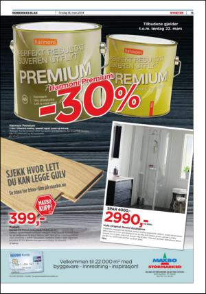 romerikesblad_nedre-20140318_000_00_00_011.pdf