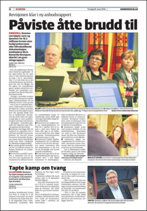 romerikesblad_nedre-20140318_000_00_00_012.pdf
