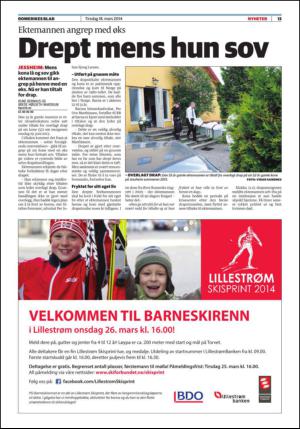 romerikesblad_nedre-20140318_000_00_00_013.pdf