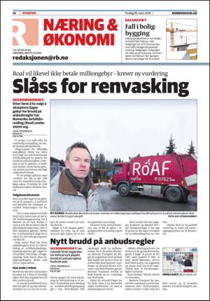 romerikesblad_nedre-20140318_000_00_00_014.pdf