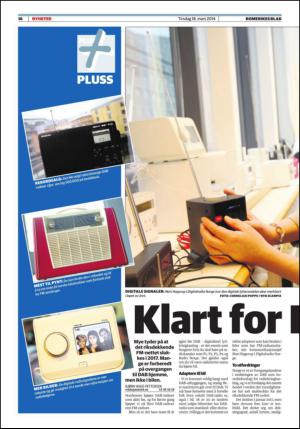 romerikesblad_nedre-20140318_000_00_00_016.pdf