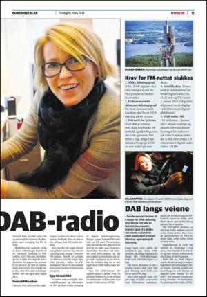 romerikesblad_nedre-20140318_000_00_00_017.pdf