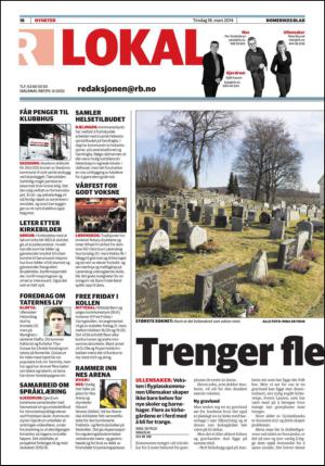 romerikesblad_nedre-20140318_000_00_00_018.pdf