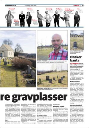 romerikesblad_nedre-20140318_000_00_00_019.pdf