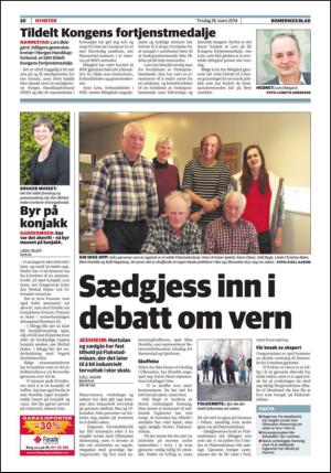 romerikesblad_nedre-20140318_000_00_00_020.pdf