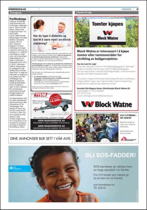 romerikesblad_nedre-20140318_000_00_00_021.pdf