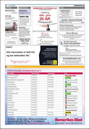 romerikesblad_nedre-20140318_000_00_00_022.pdf