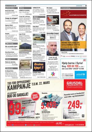 romerikesblad_nedre-20140318_000_00_00_023.pdf