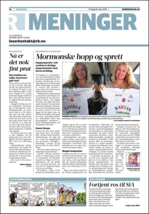 romerikesblad_nedre-20140318_000_00_00_024.pdf