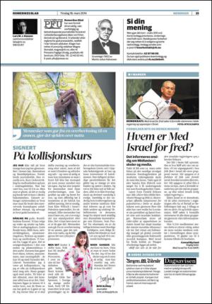 romerikesblad_nedre-20140318_000_00_00_025.pdf