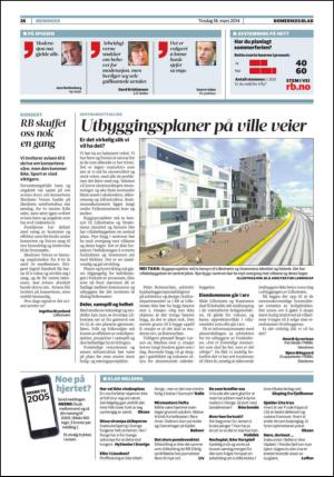 romerikesblad_nedre-20140318_000_00_00_026.pdf