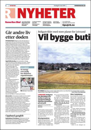romerikesblad_nedre-20140319_000_00_00_002.pdf