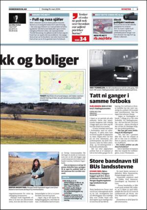 romerikesblad_nedre-20140319_000_00_00_003.pdf