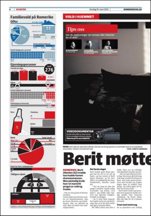 romerikesblad_nedre-20140319_000_00_00_004.pdf