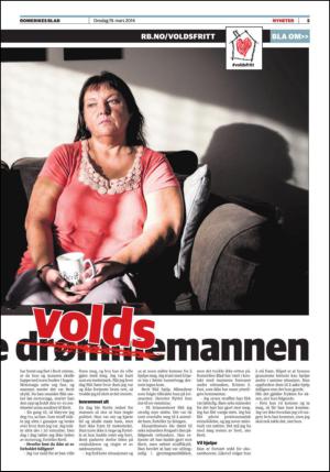 romerikesblad_nedre-20140319_000_00_00_005.pdf