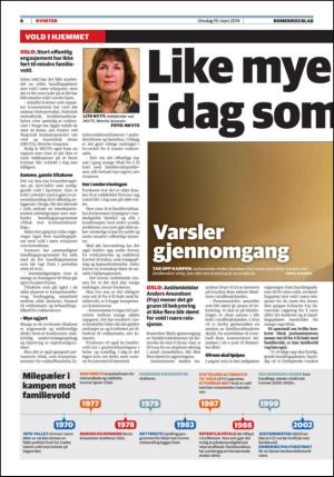 romerikesblad_nedre-20140319_000_00_00_006.pdf