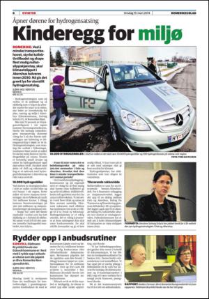 romerikesblad_nedre-20140319_000_00_00_008.pdf
