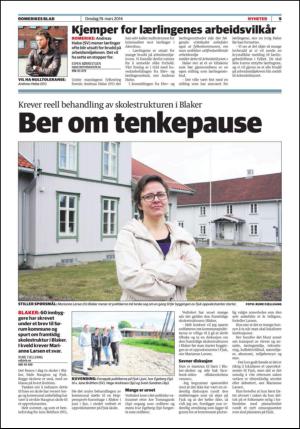 romerikesblad_nedre-20140319_000_00_00_009.pdf