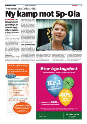 romerikesblad_nedre-20140319_000_00_00_011.pdf