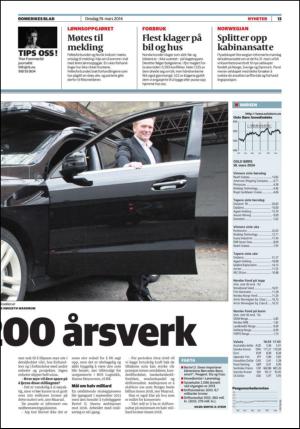 romerikesblad_nedre-20140319_000_00_00_013.pdf