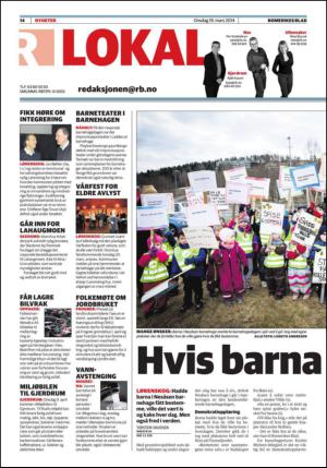 romerikesblad_nedre-20140319_000_00_00_014.pdf