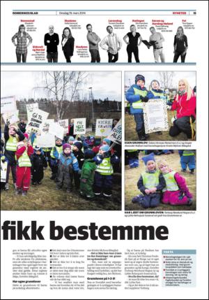 romerikesblad_nedre-20140319_000_00_00_015.pdf