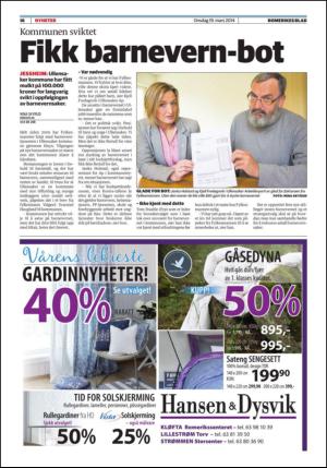 romerikesblad_nedre-20140319_000_00_00_016.pdf