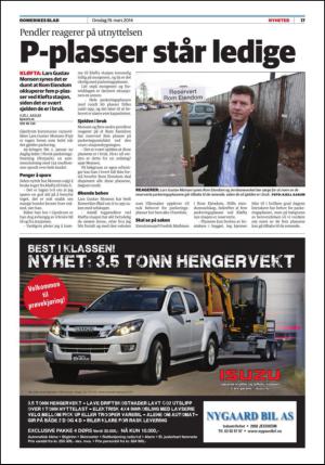romerikesblad_nedre-20140319_000_00_00_017.pdf