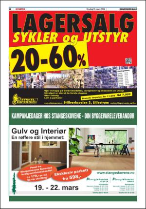 romerikesblad_nedre-20140319_000_00_00_018.pdf