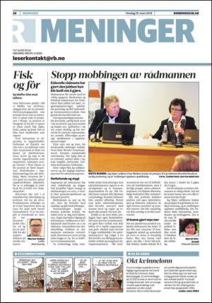 romerikesblad_nedre-20140319_000_00_00_020.pdf