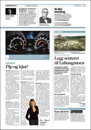 romerikesblad_nedre-20140319_000_00_00_021.pdf