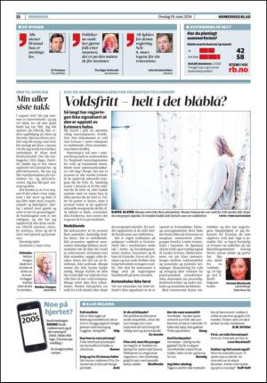 romerikesblad_nedre-20140319_000_00_00_022.pdf