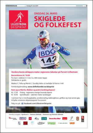 romerikesblad_nedre-20140319_000_00_00_023.pdf