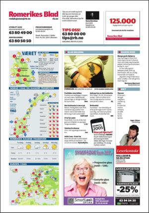 romerikesblad_nedre-20140319_000_00_00_024.pdf