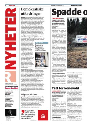 romerikesblad_nedre-20140320_000_00_00_002.pdf