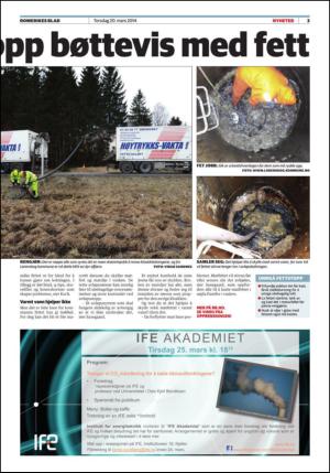 romerikesblad_nedre-20140320_000_00_00_003.pdf