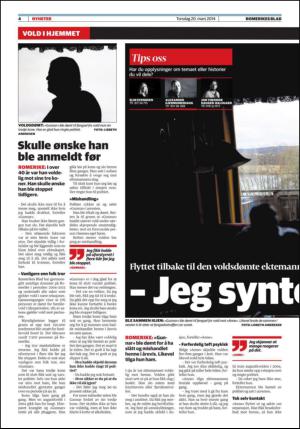 romerikesblad_nedre-20140320_000_00_00_004.pdf